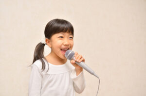 小学生〜高校生