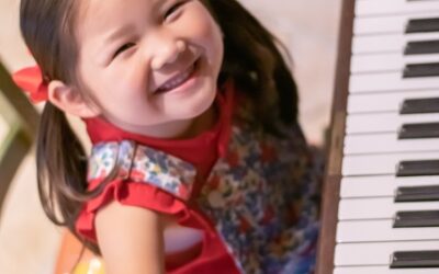 【荒川区町屋】土曜日も通えるピアノ教室