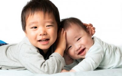 子どもたちの「今」を大切に育てる音楽教室