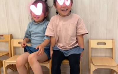 「リトミックって意味あるの？」 保育士歴10年以上の先生が、本当に伝えたいこと