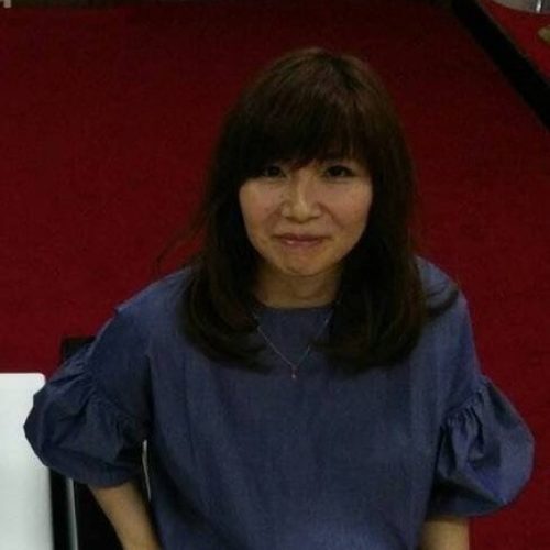町屋ピアノ教室