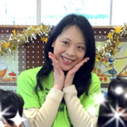 misawa_saori_prof